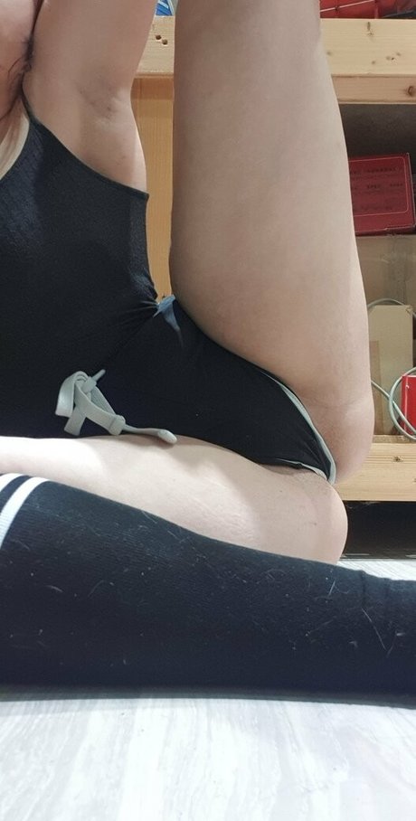 Yadisthantos xxx star pic