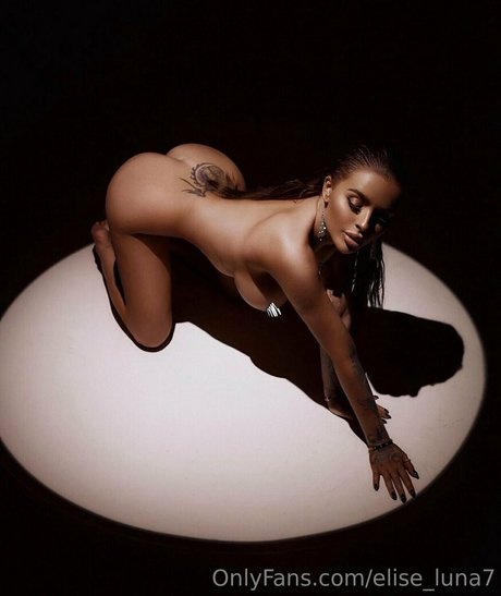 star teen onlyfans free nude photo