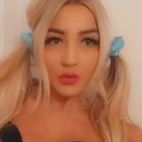 squirting onlyfans naked galleries