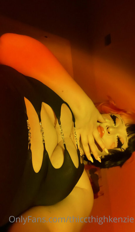 thiccthighkenzie pornstar hd galleries