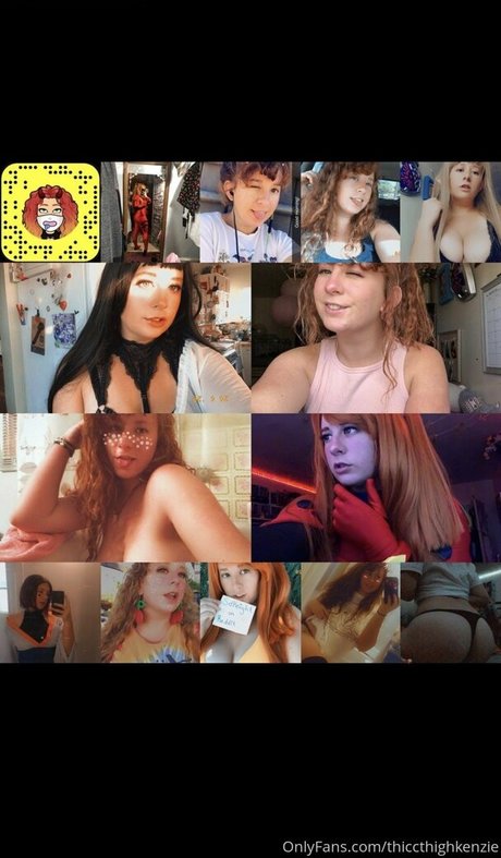 thiccthighkenzie hd star img