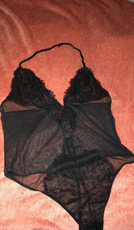 thiccthighkenzie exclusive star pic