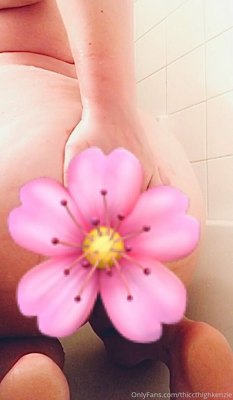 thiccthighkenzie star hd galleries