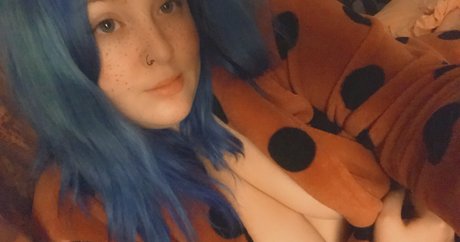 thiccthighkenzie perfect pornstar img