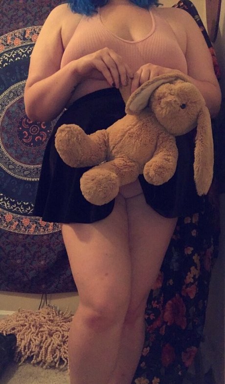 trans asian onlyfans free sex photo