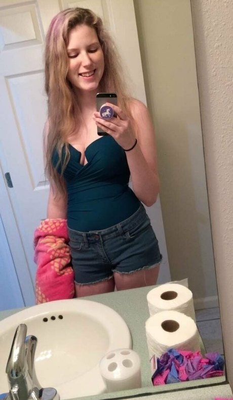 hot mature onlyfans beautiful nude pictures