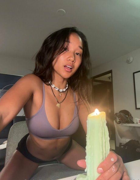 fat girls onlyfans art xxx pictures