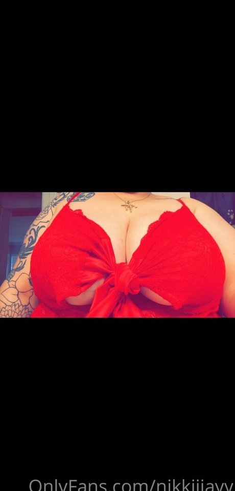 famous girls onlyfans beautiful porn galleries