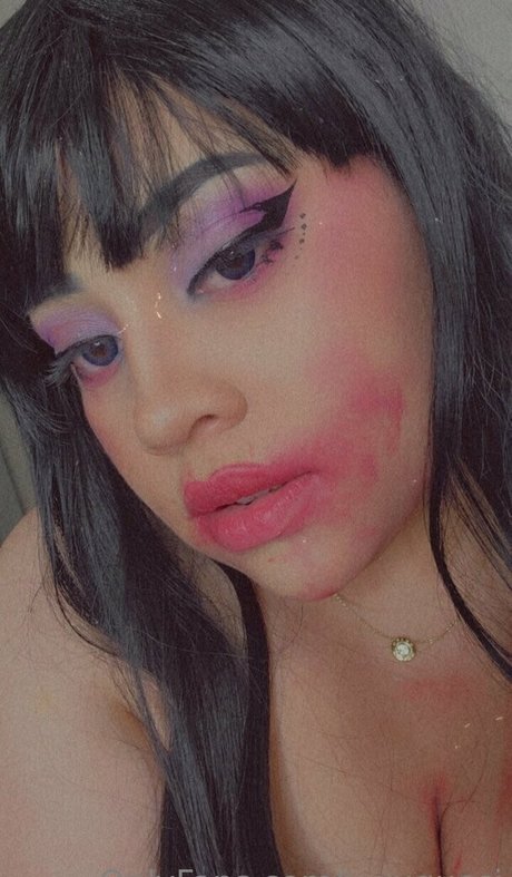 uwugucci perfect pornstar picture