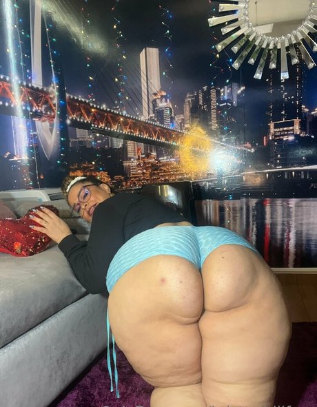 kristenhillfree star hot photo