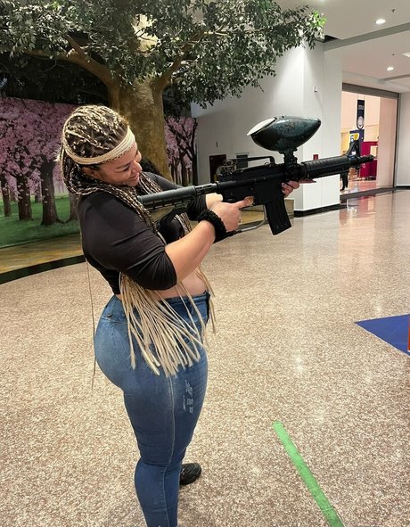 kristenhillfree Profile Photo