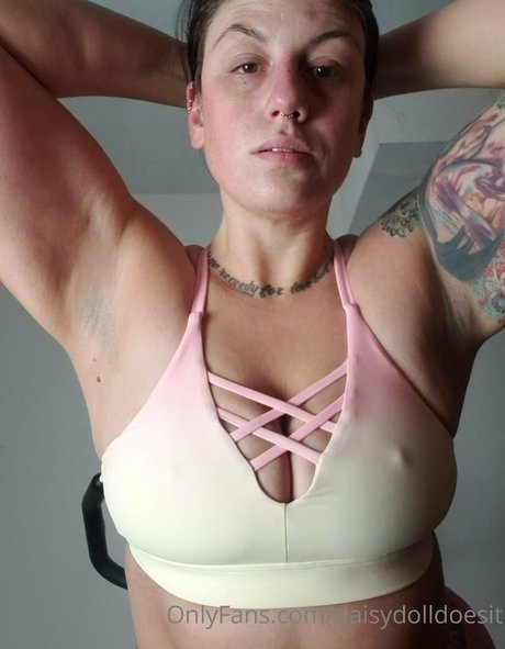 asmr onlyfans hot porn pictures