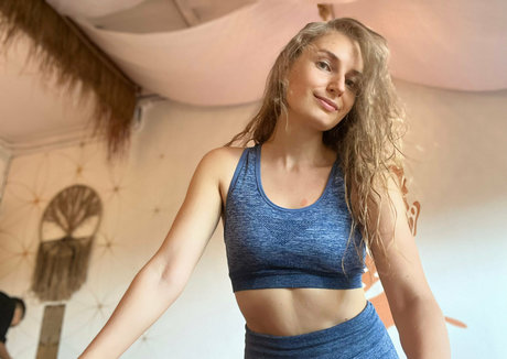 tarina pretty model best pics