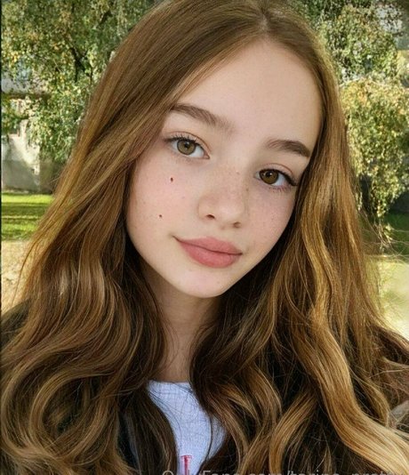 hottest wife onlyfans porno picture