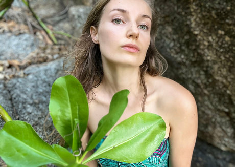 tarina pretty model pretty galleries