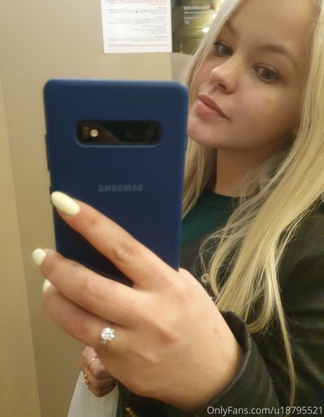 foot fetish onlyfans sexy picture