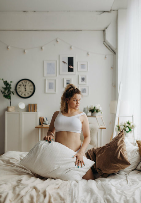 princess nude onlyfans beautiful nude picture