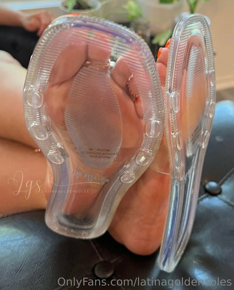 latinagoldensoles star exclusive galleries