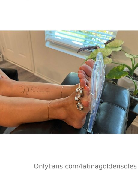 feet free onlyfans free porn picture