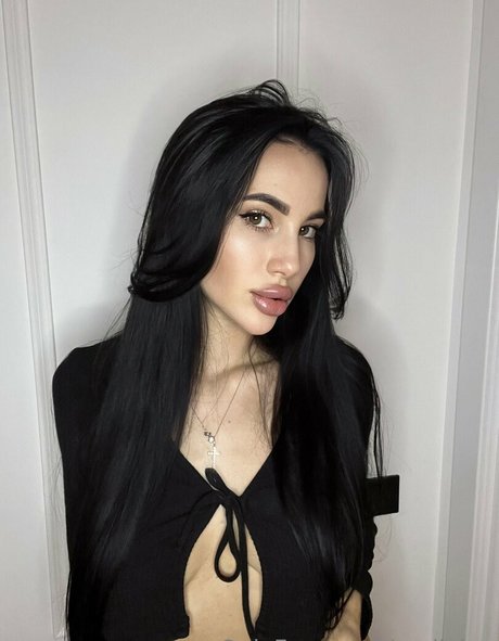 nadivipp pornstar top archive