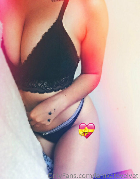 katerinavelvet pornographic model galleries