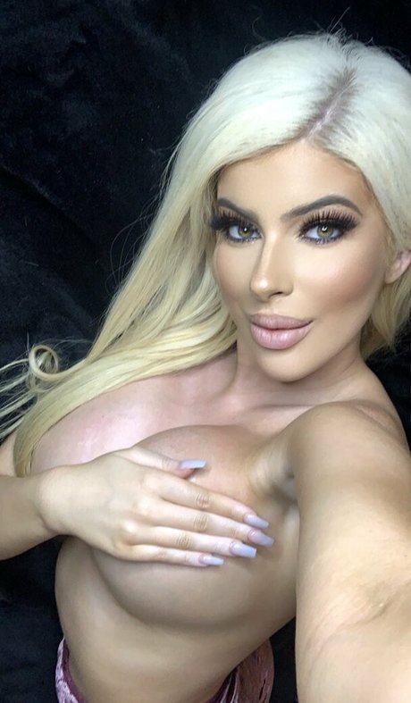 squirt teen onlyfans art nude pics