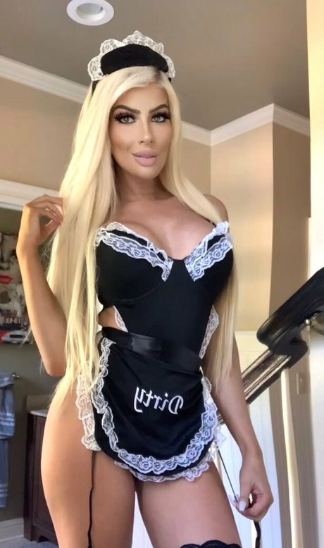 hijabi onlyfans free nude img