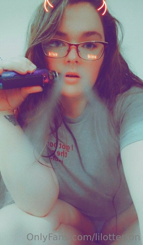 blonde milf big tits onlyfans sexy naked image