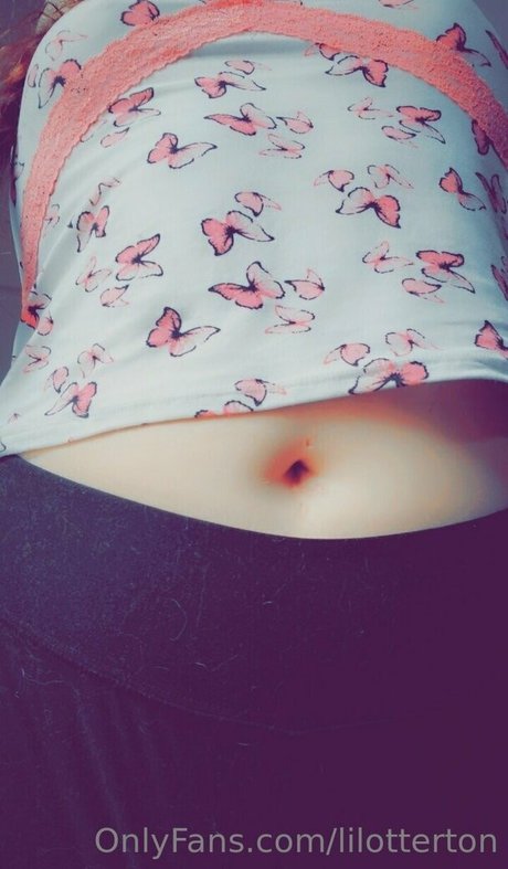 female popular onlyfans art porn photo