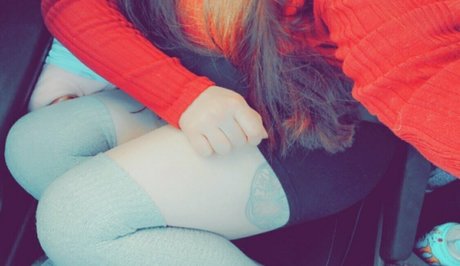 guy onlyfans sexy galleries