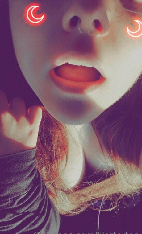 black onlyfans beautiful nude gallery