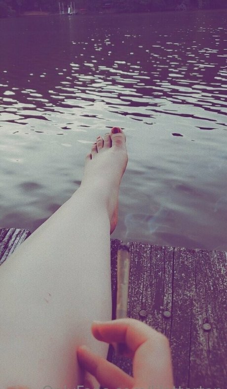 nerdygirl onlyfans top photo