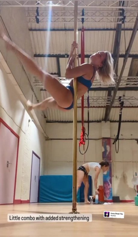 thigh high boots onlyfans nude images