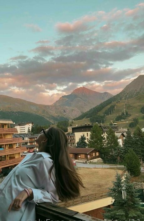 sofiaa2307 exclusive model img