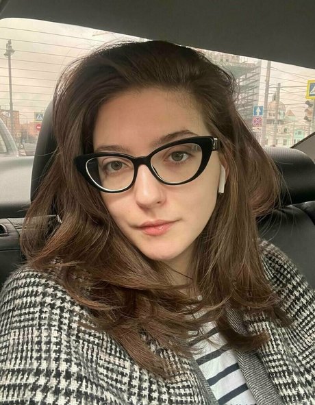 sucking cock onlyfans hot naked gallery