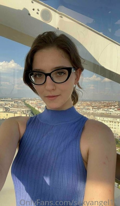 sofiaa2307 Photo Gallery