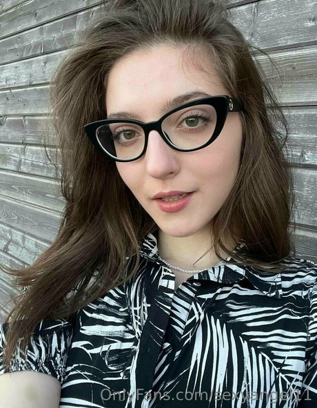 blowjob selfie onlyfans porno image