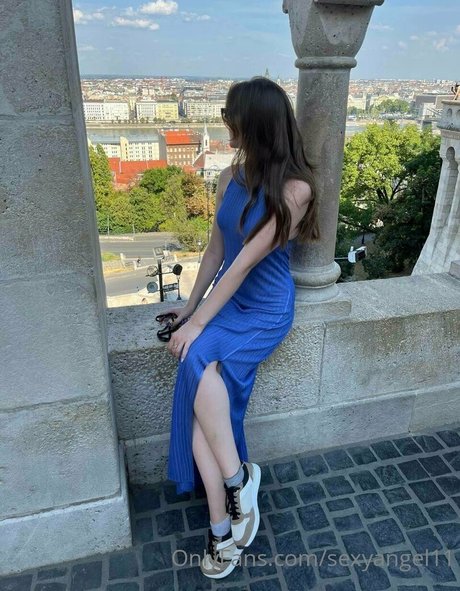 sofiaa2307 sexy star pic