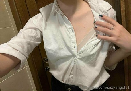 sofiaa2307 pornstar best img