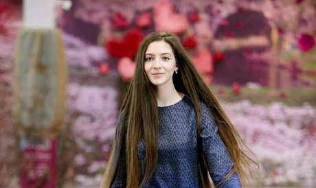 sofiaa2307 free actress pictures