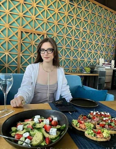 nude pregnant onlyfans pornos photos