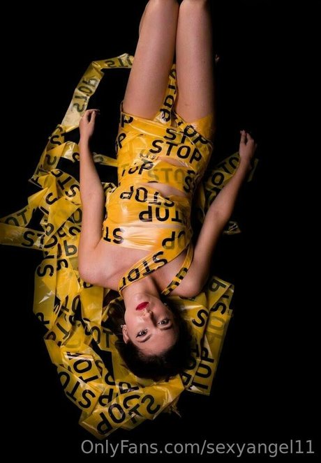 asian girls onlyfans free sexy image