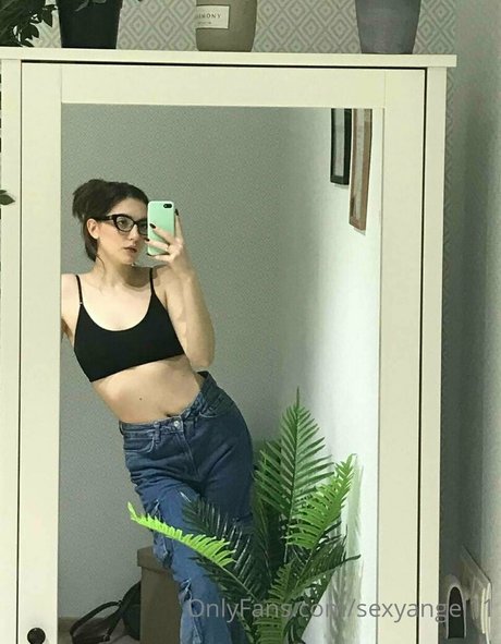 xxx asian onlyfans nice pic