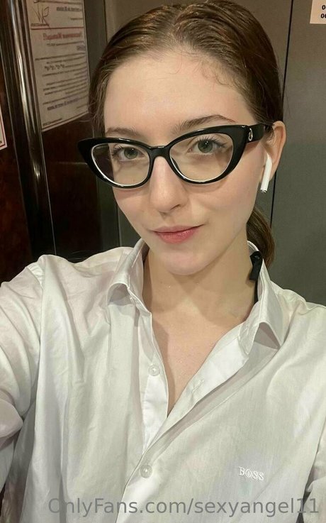 cheerleader onlyfans sexy nude pics