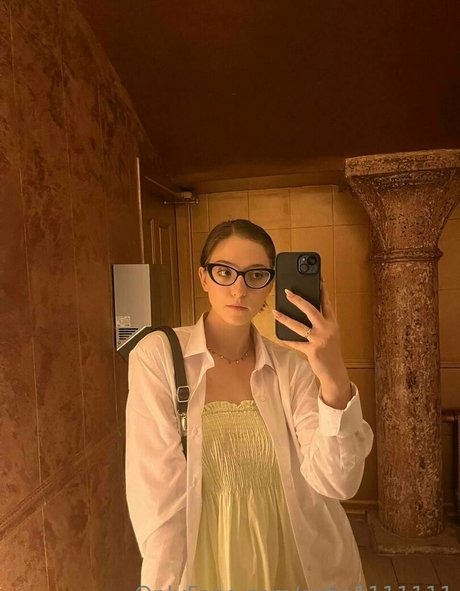 sofiaa2307 nice star gallery