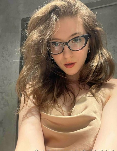 sofiaa2307 star pornographic archive