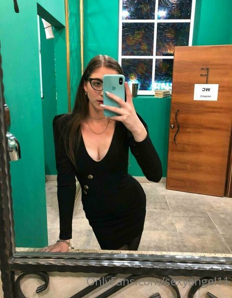 hot naked onlyfans beautiful nude gallery