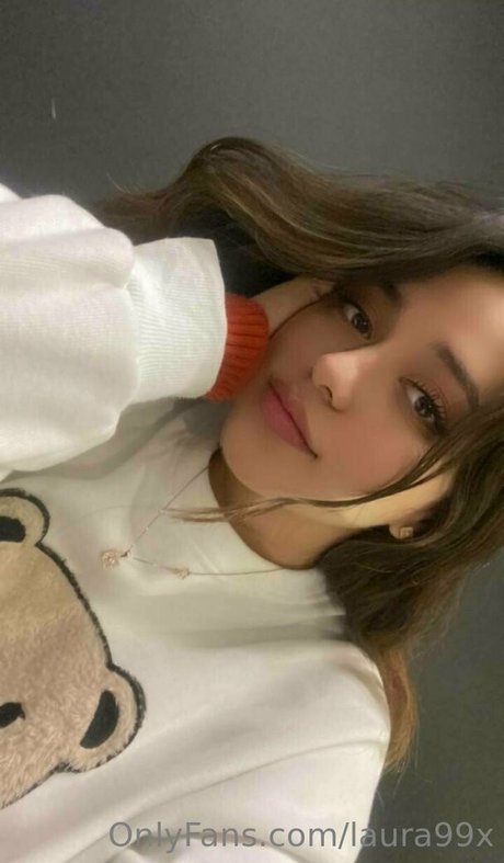 pretty pussy onlyfans sex picture