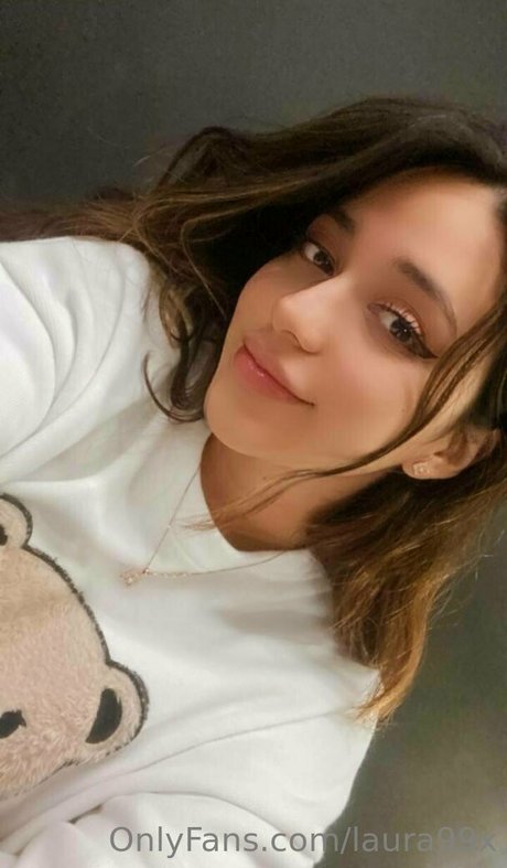 laura99x best pornstar galleries