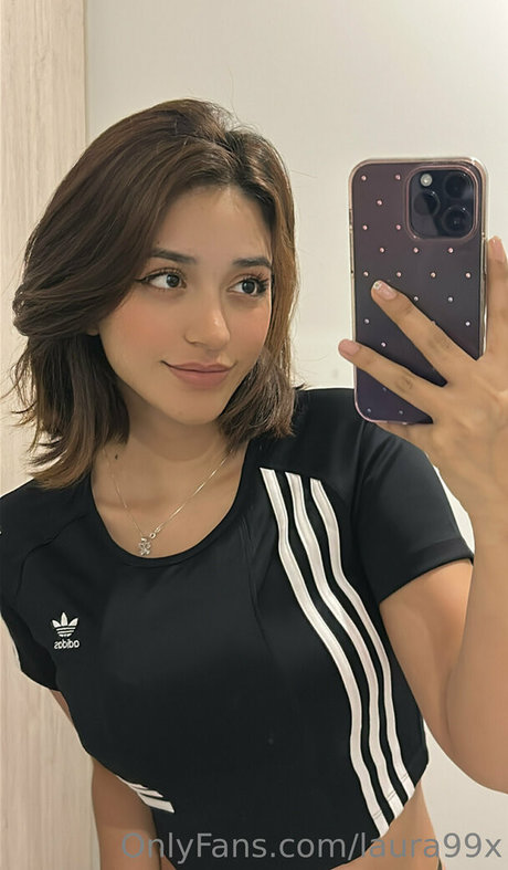 laura99x top actress img